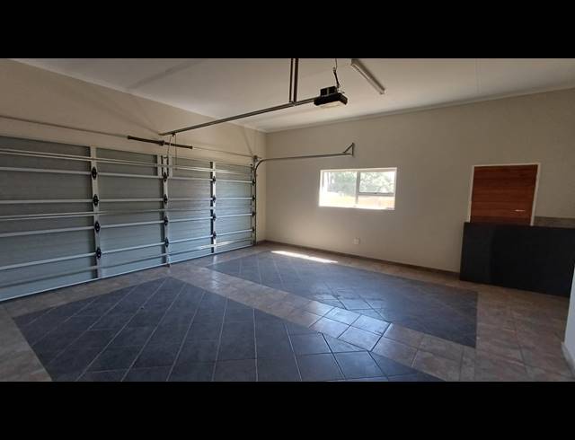3 BEDROOM HOUSE FOR SALE IN RIVERSPRAY LIFESTYLE ESTATE